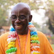 Bhakti Vasudeva Swami