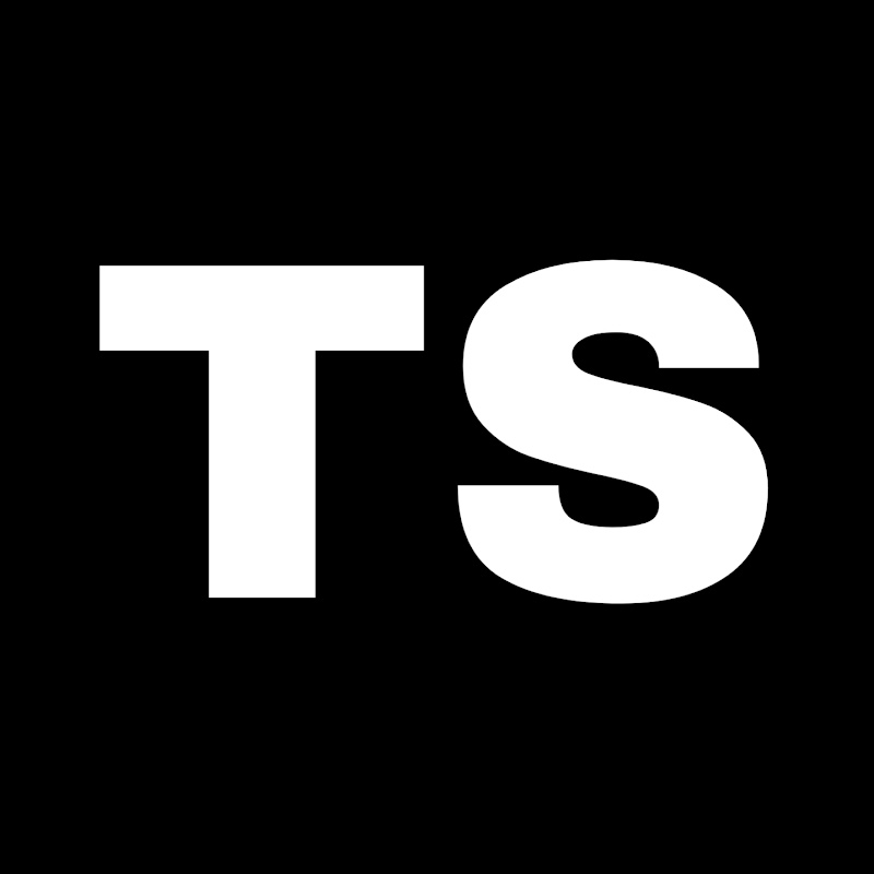Tech Shorts