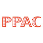PowerPAC logo