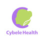 Cybele Health logo