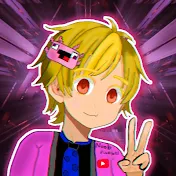 Axolotl san