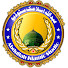 1QsTJILFEns-channel-avatar-Abdullah Islamic Studio