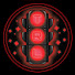 4vZcawewRCU-channel-avatar-The Red Lights