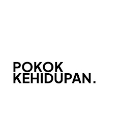 Pokok Kehidupan