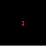 zah7ACIlUn4-channel-avatar-Joukahainennn
