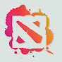 Dota2HowToPro logo