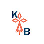 Komz Brezhoneg (Parler Breton)  logo