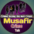 4bbq73aY8dU-channel-avatar-Musafir Crime Tak