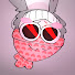 lFRyuxbiLZg-channel-avatar-elli0t