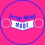 Scrap Metal Made