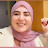 Ilham channel إلهام شانيل