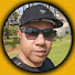 4Bvzy-cxIvE-channel-avatar-João Diorícko