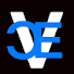 XPZe5Pmoloo-channel-avatar-Eight Clips