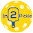 In2Pickle