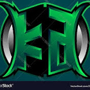 TottalGaming