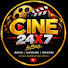 lrvnzi5MWOU-channel-avatar-Cine 24x7