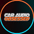 JD_hYaL8lwg-channel-avatar-Car Audio Obsessed