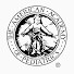 FknTueAoT48-channel-avatar-Minnesota Chapter - American Academy of Pediatrics