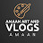 @AMAAN_ART_AND_VLOGS_94