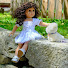 66BlwDV5Uv8-channel-avatar-Dani and Dollies 92