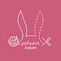 PofudukHobimGifts logo