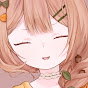 莉西絲•亞伯特 VTuber 大頭貼