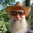 TjUl_CYlwsQ-channel-avatar-JP