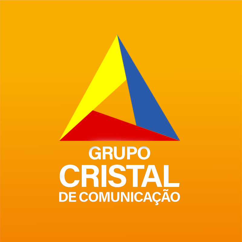 Grupo Cristal de Comunicação
