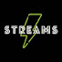 smozSv0Dsbc-channel-avatar-Recopilación Streams Ⓥ