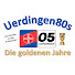FttDk7aW4B0-channel-avatar-Uerdingen80s - Die goldenen Jahre