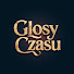4vkYtd8ry3o-channel-avatar-Głosy Czasu