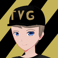 The Vegas Gamer