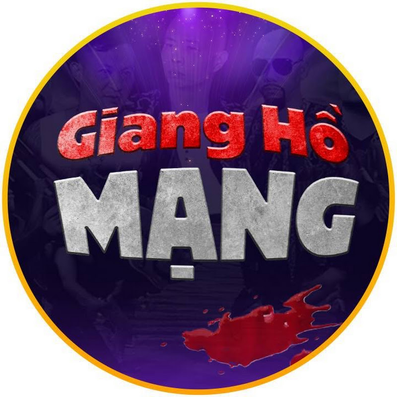 HAYWIN Giang Hồ Mạng