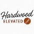 ykJN3cNORq4-channel-avatar-Hardwood Elevated