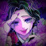 RmCDfvExu54-channel-avatar-APrettyDragon