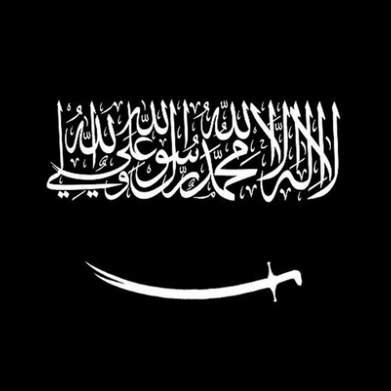 iamhassu icon