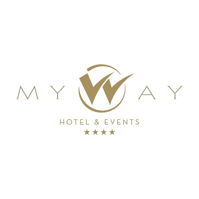 My Way Hotel & Events