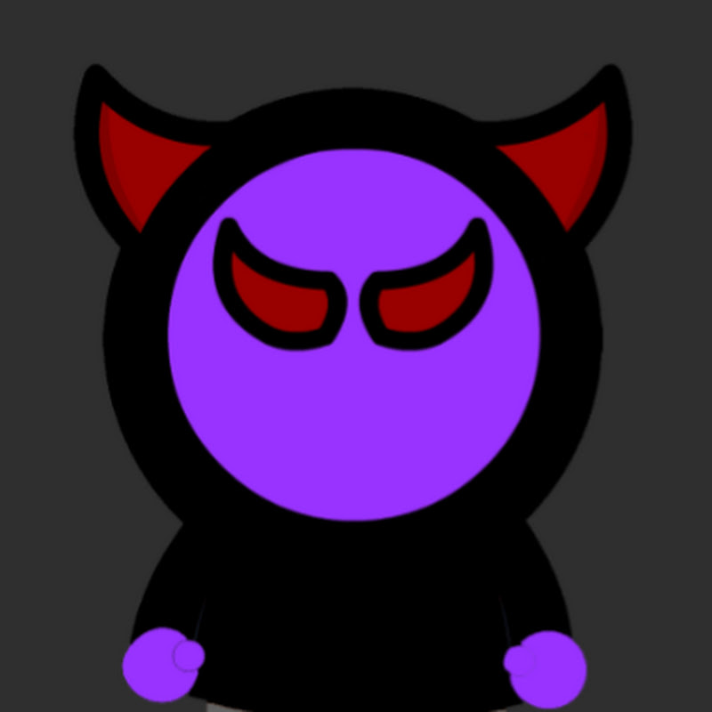 devilbeetroot