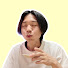 rEiDYh7b4_g-channel-avatar-じーひかる / 日常と旅行