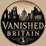 Rj7DROiXLdg-channel-avatar-Vanished Britain