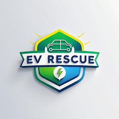 EVrescue Hub
