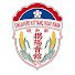 5ZrA_sGlt1w-channel-avatar-Singapore Kityang Huay Kwan