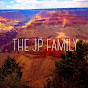 The JP Family - @thejpfamily1330 YouTube Profile Photo