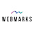 SEOと広告が両方学べる超実践的マーケティングスクール WEBMARKS