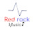 Redrockmusic