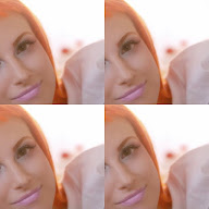 thumbnail img1x1