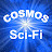 Cosmos  Sci-Fi