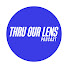 xXd3D9srpLM-channel-avatar-THRU OUR LENS PODCAST
