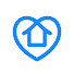 znbXsx4wel8-channel-avatar-MyHome