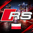 w9m5jrjaLQE-channel-avatar-RS Motors Polska